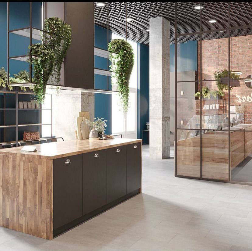 ШефПорт №30