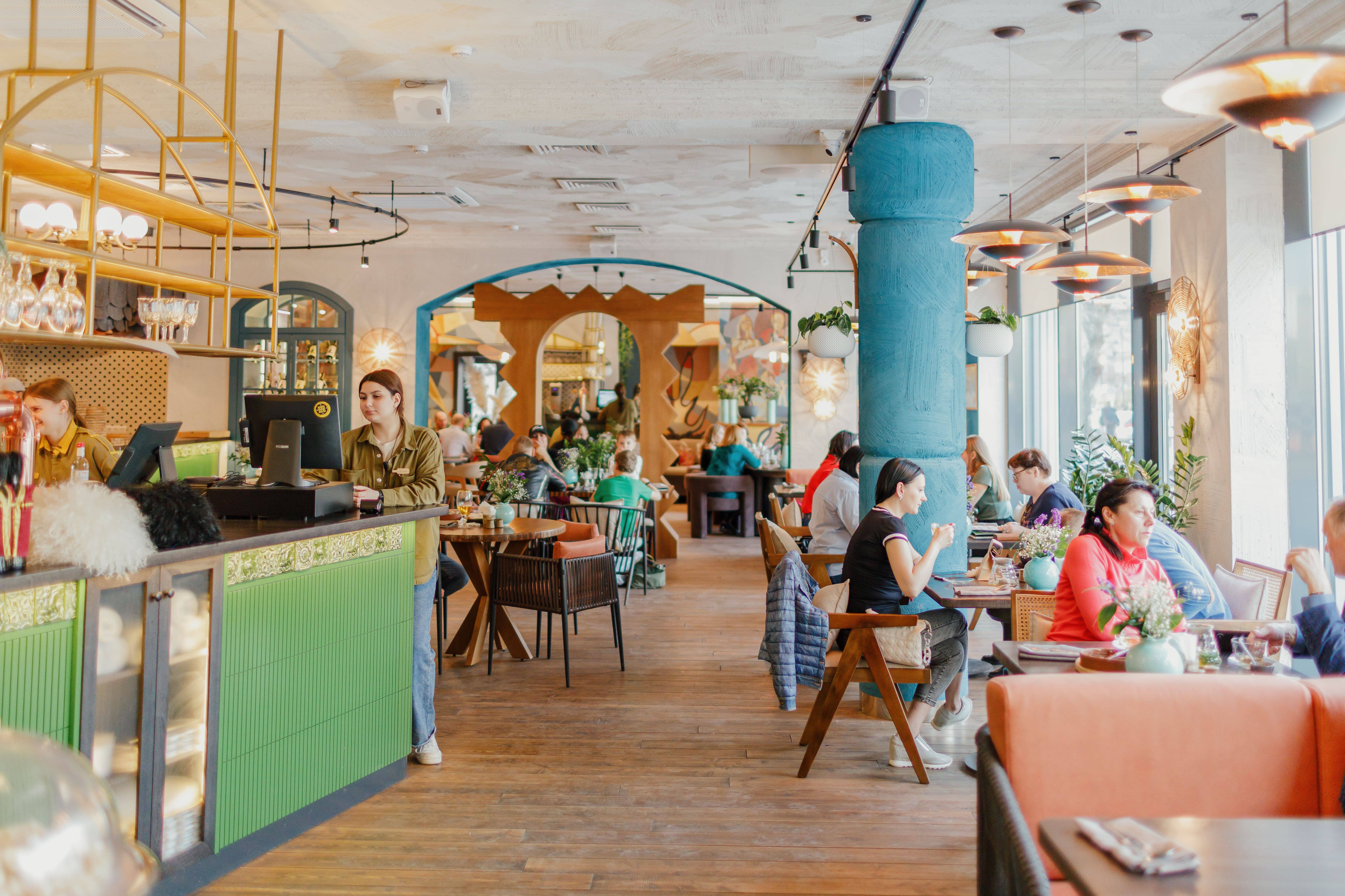 Аджикинежаль №2