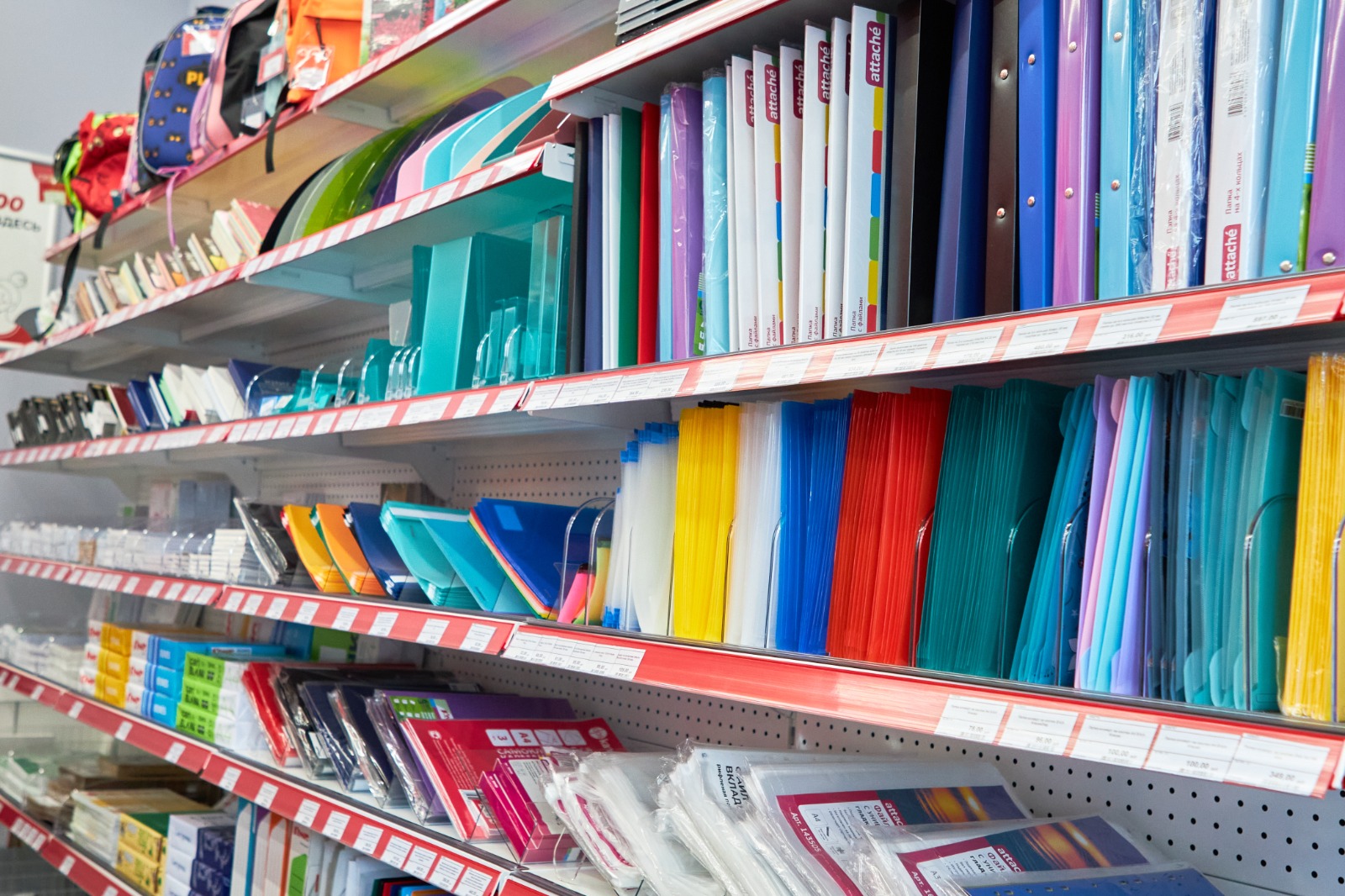 КОМУС рядом №6