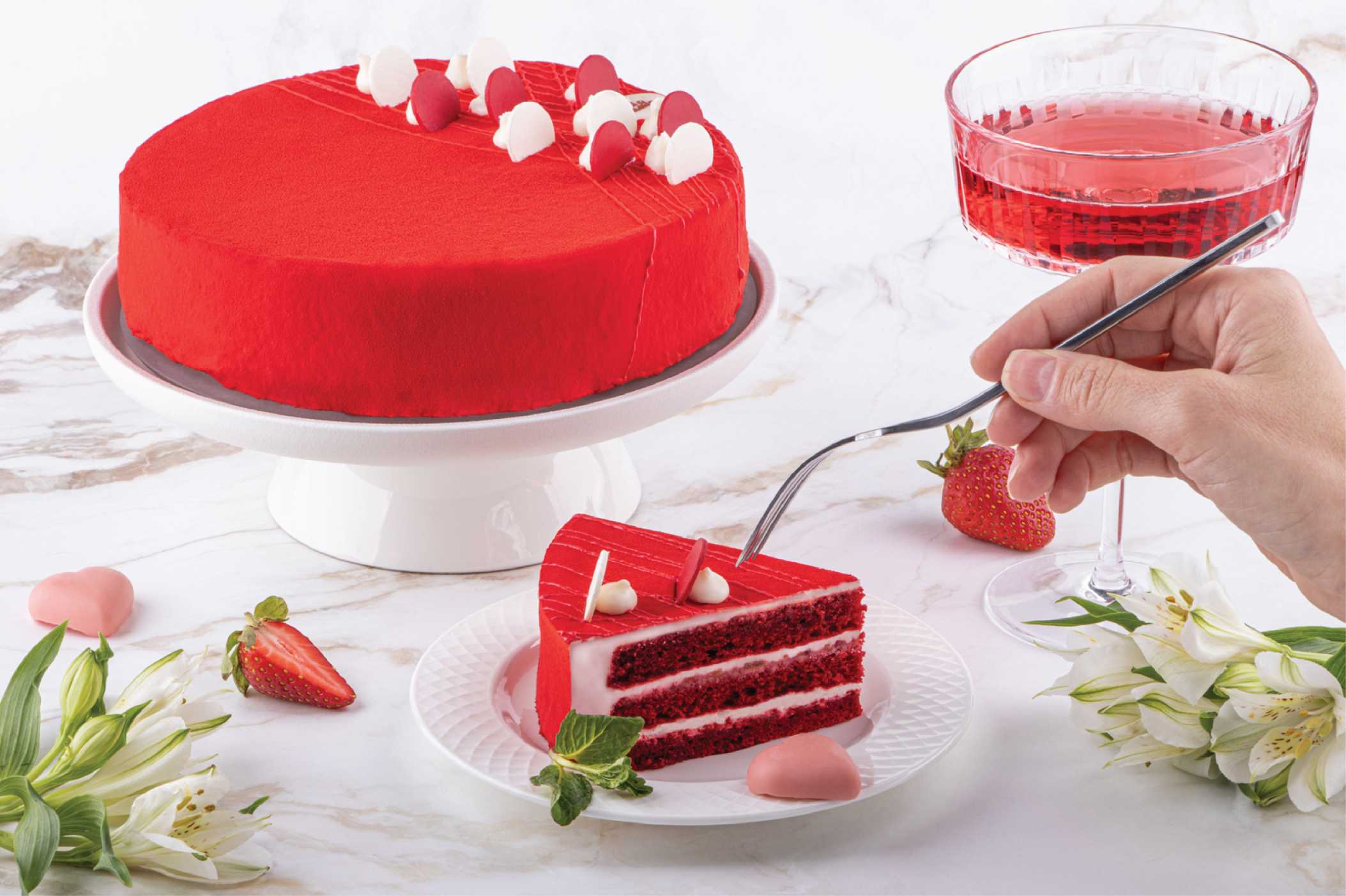 У Палыча №12