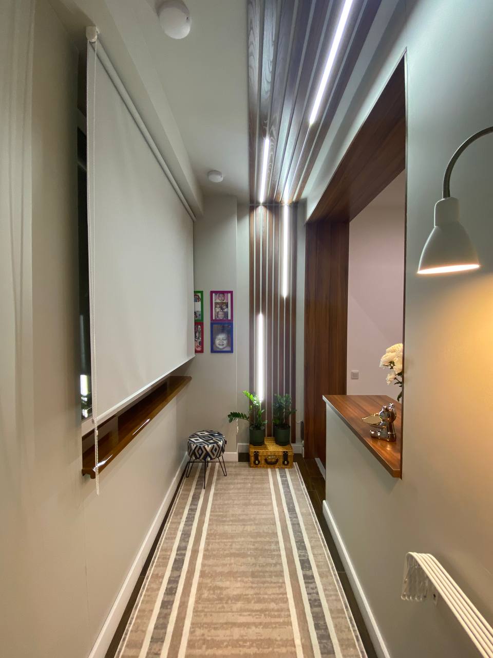 Окна-Нова №6