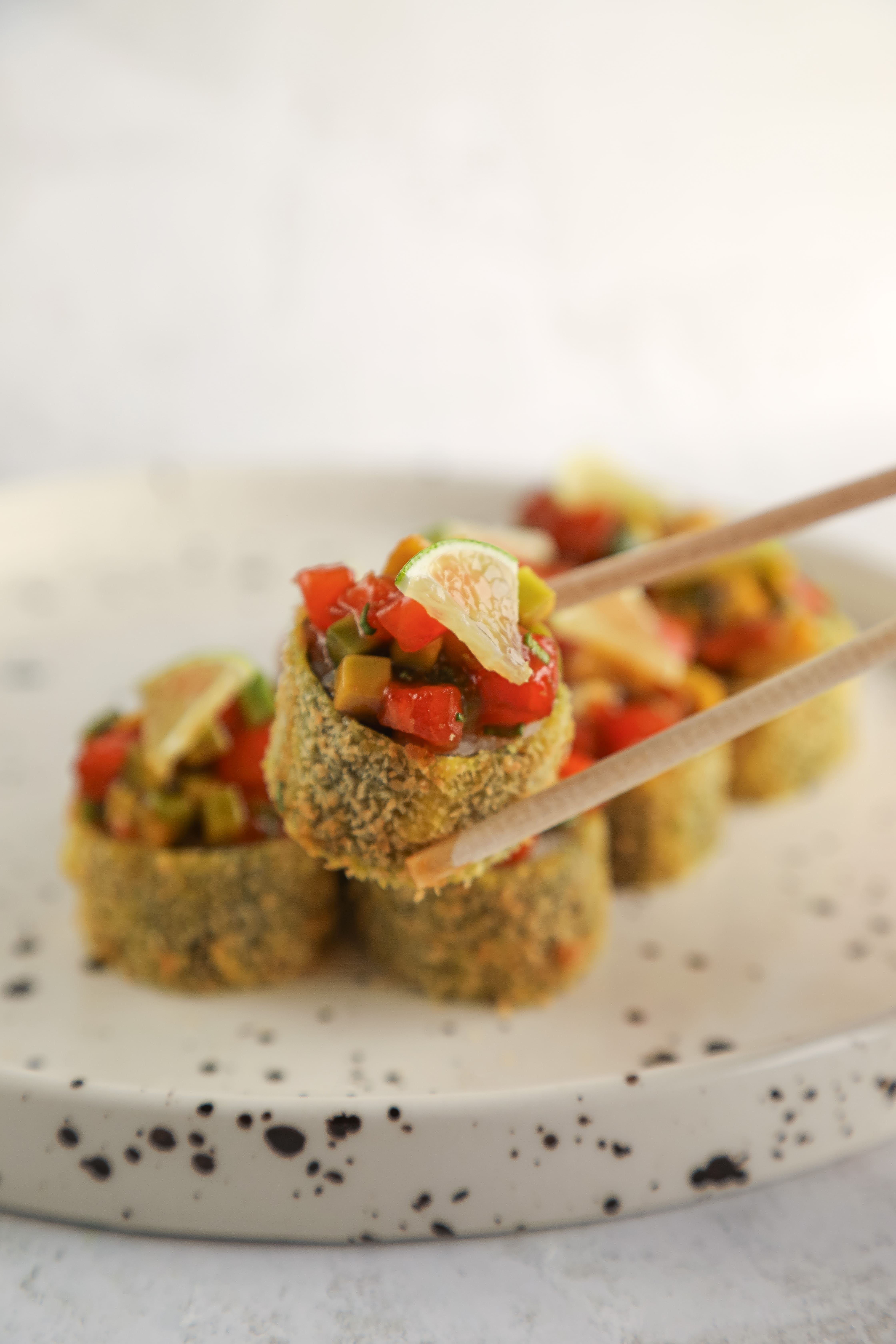 Рокнроллы №4