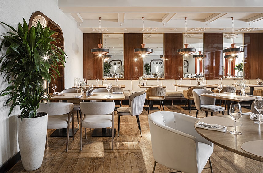 Джонджоли №5