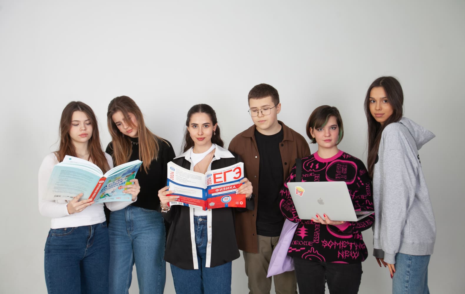 Мобиус Класс №4