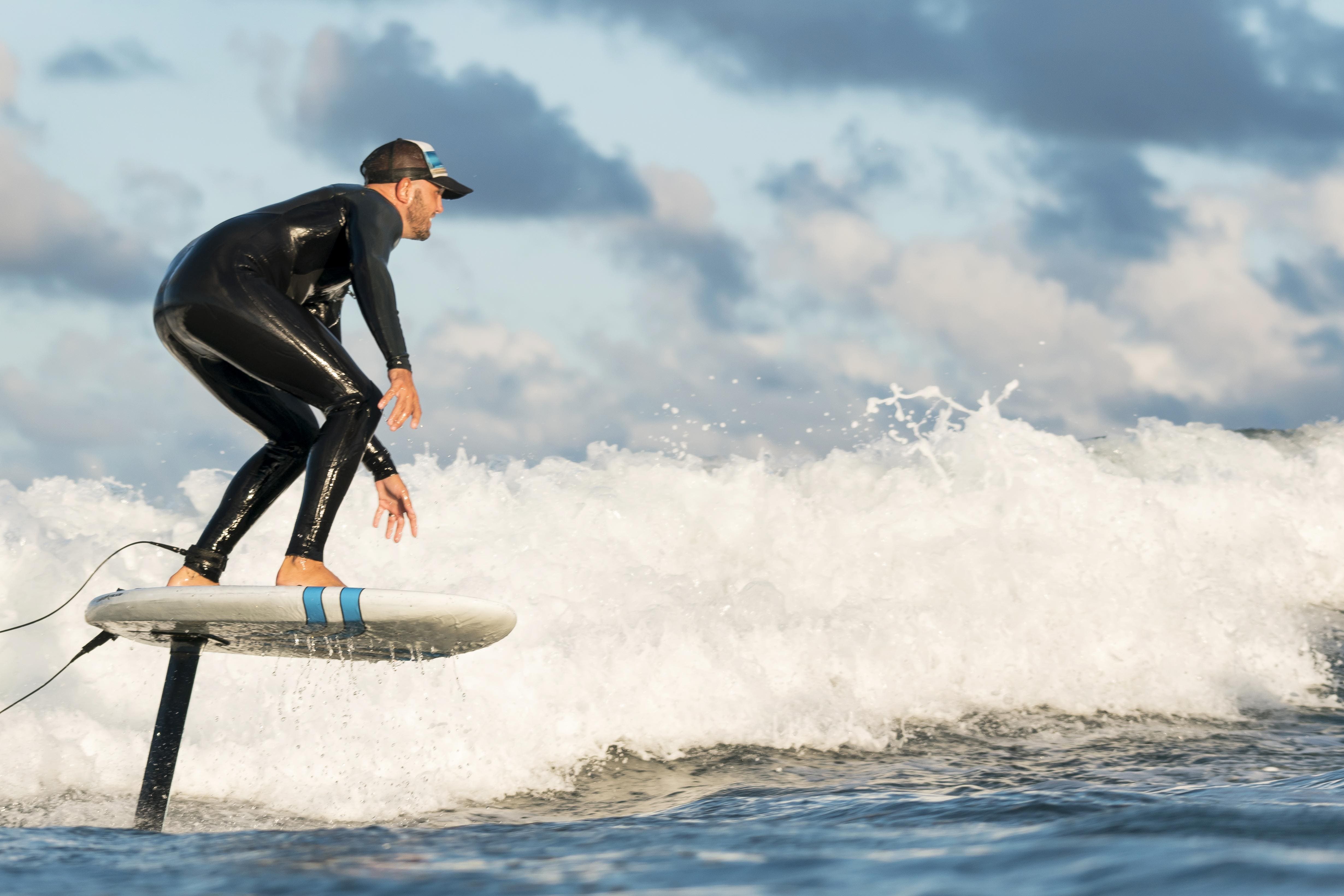 Какой открыть бизнес в Сочи в 2025 году?