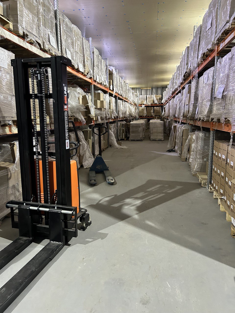 ЭКОСИСТЕМА OPENsellers №7