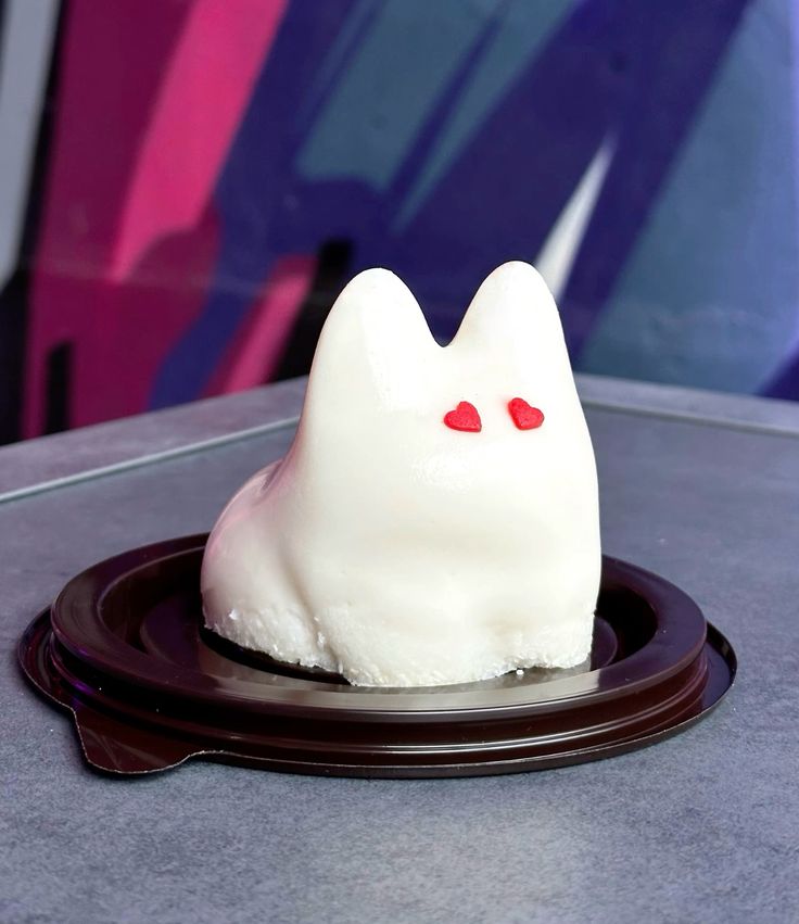 MEPS BUBBLE TEA №31