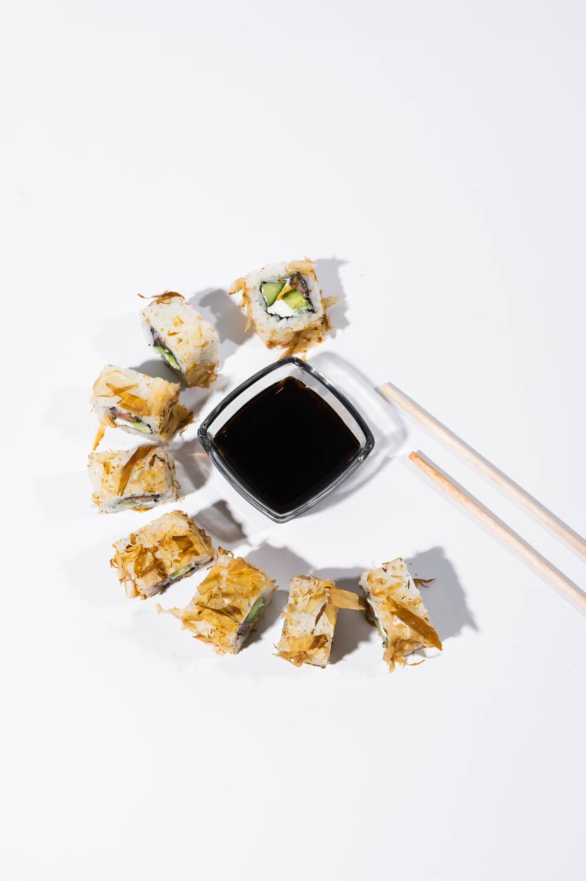 Ёбидоёби №2