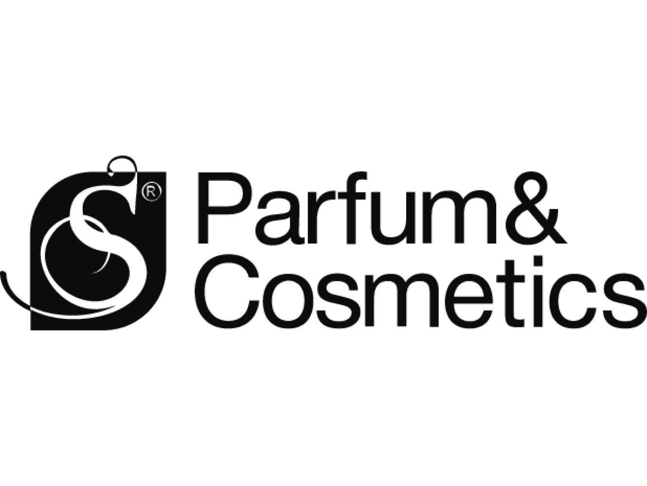 S Parfum&Cosmetics