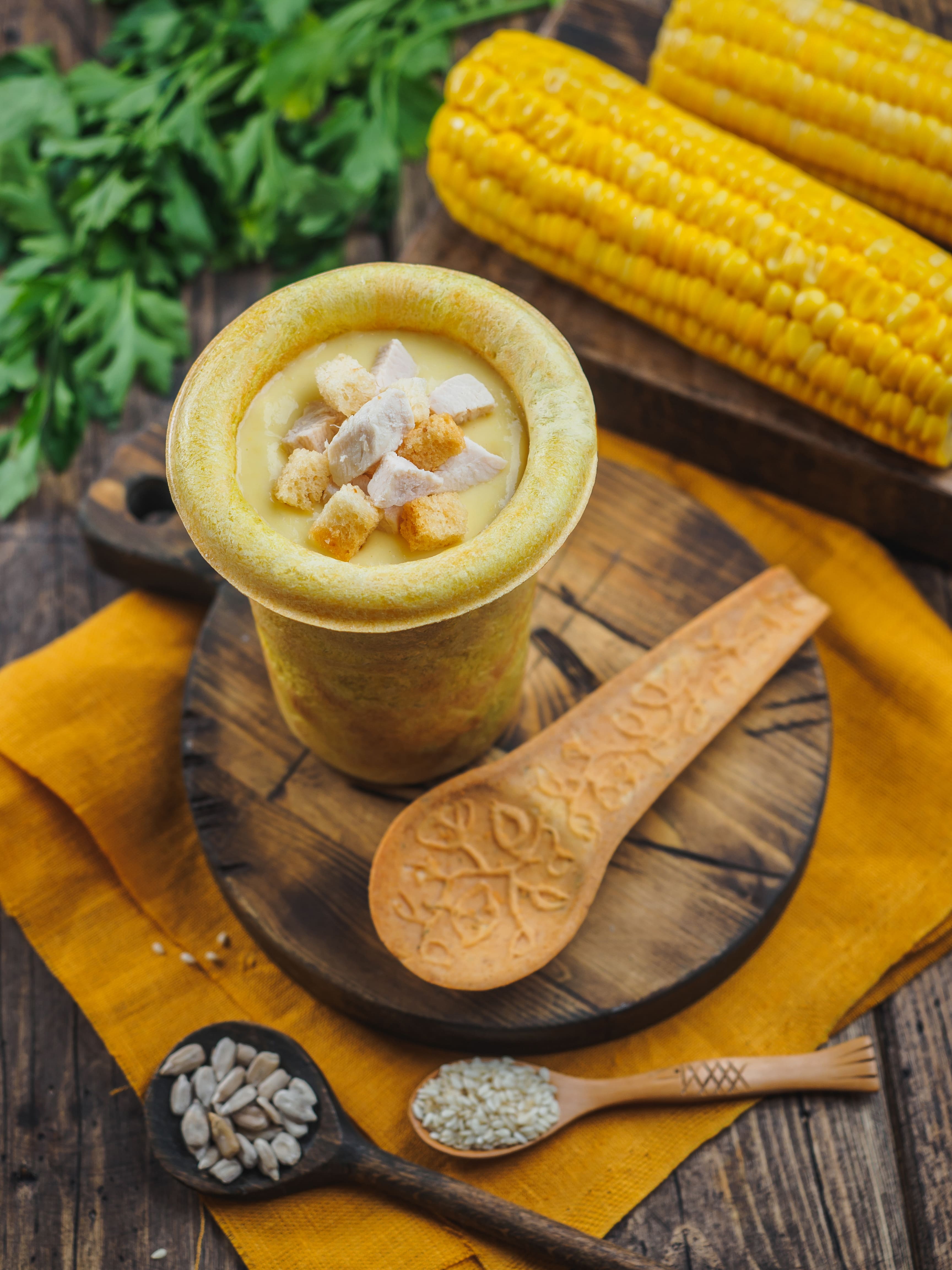 Супстанция №4