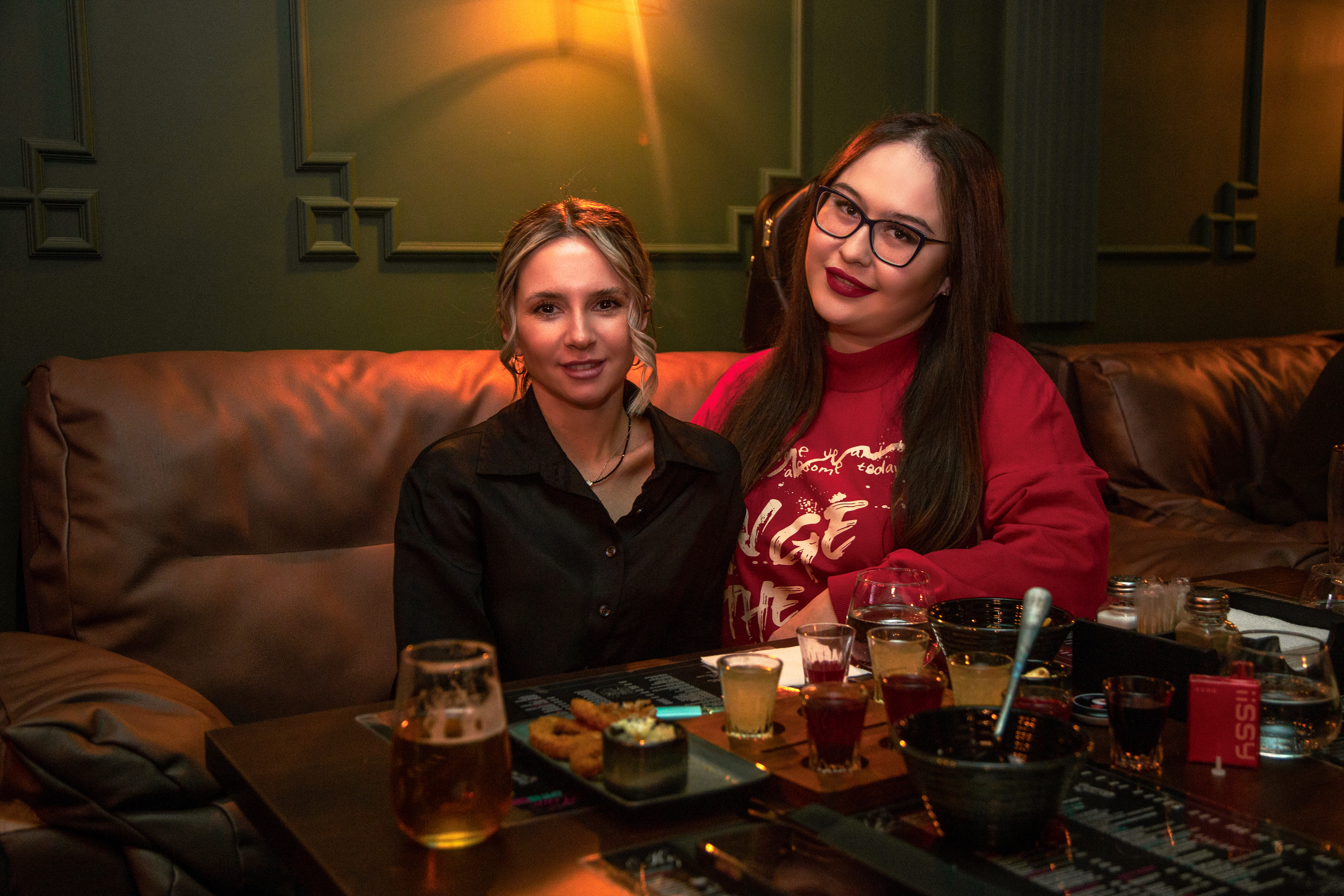 Другой Бар №3