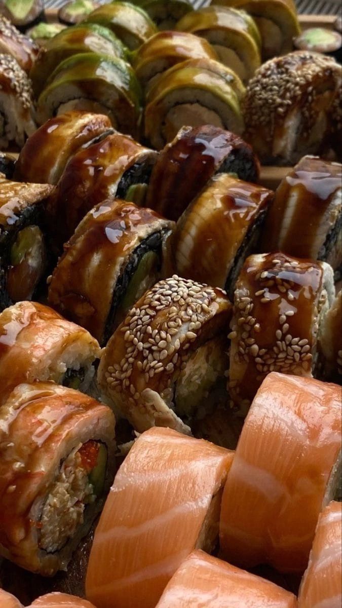 FUGU Asian Bistro №18