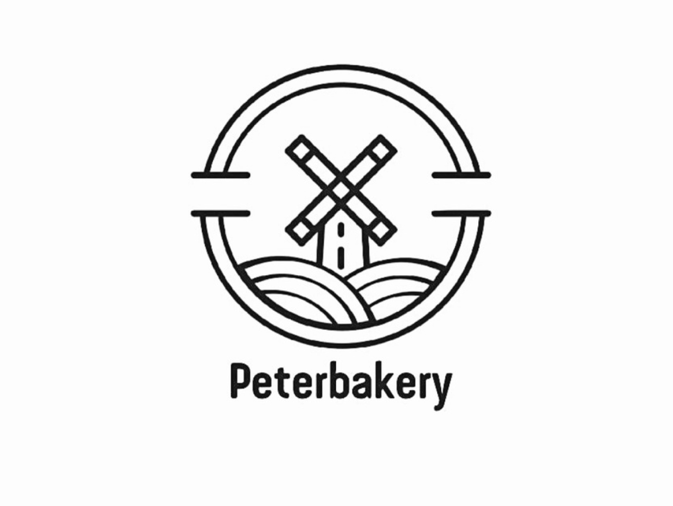 Peterbakery