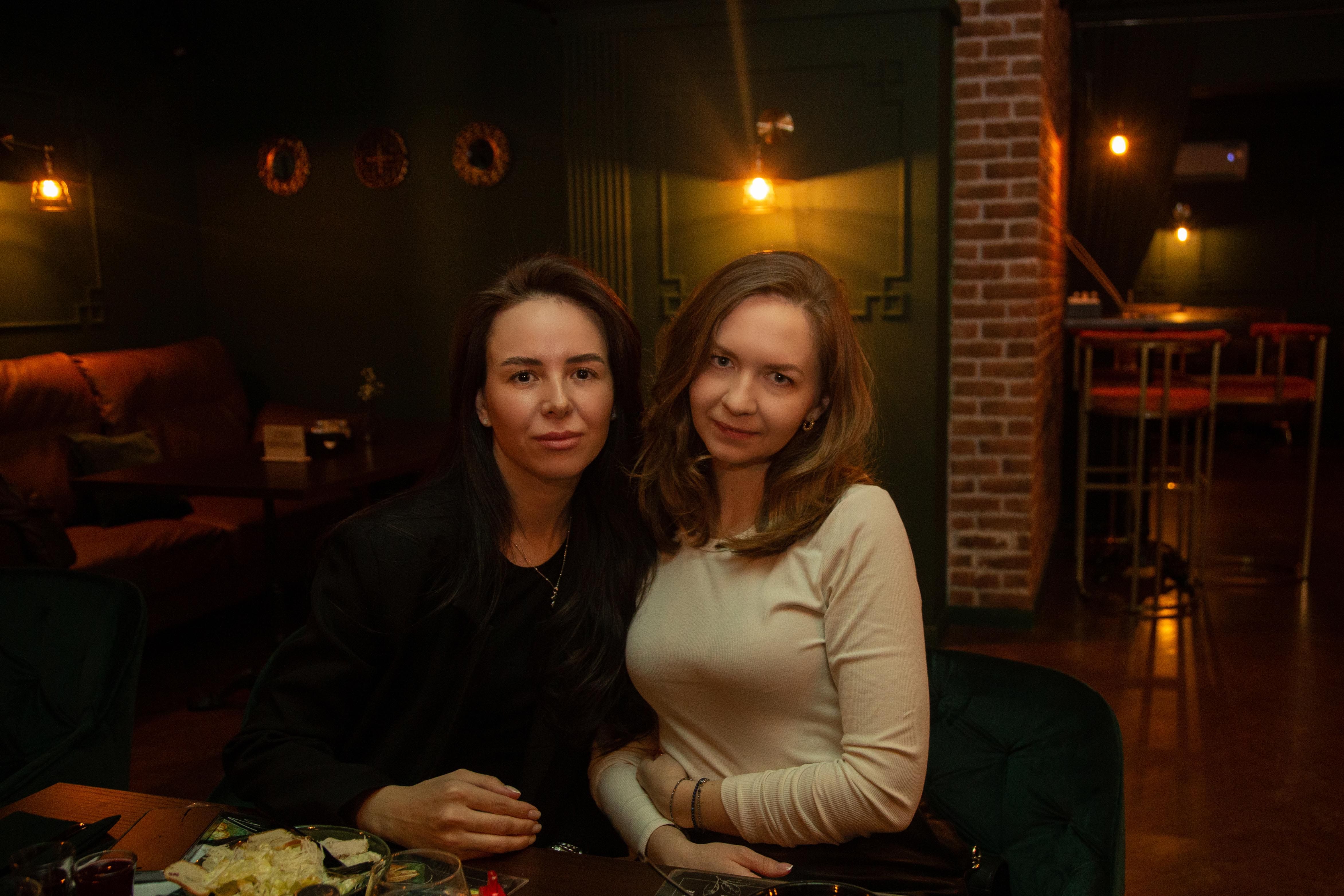 Другой Бар №7