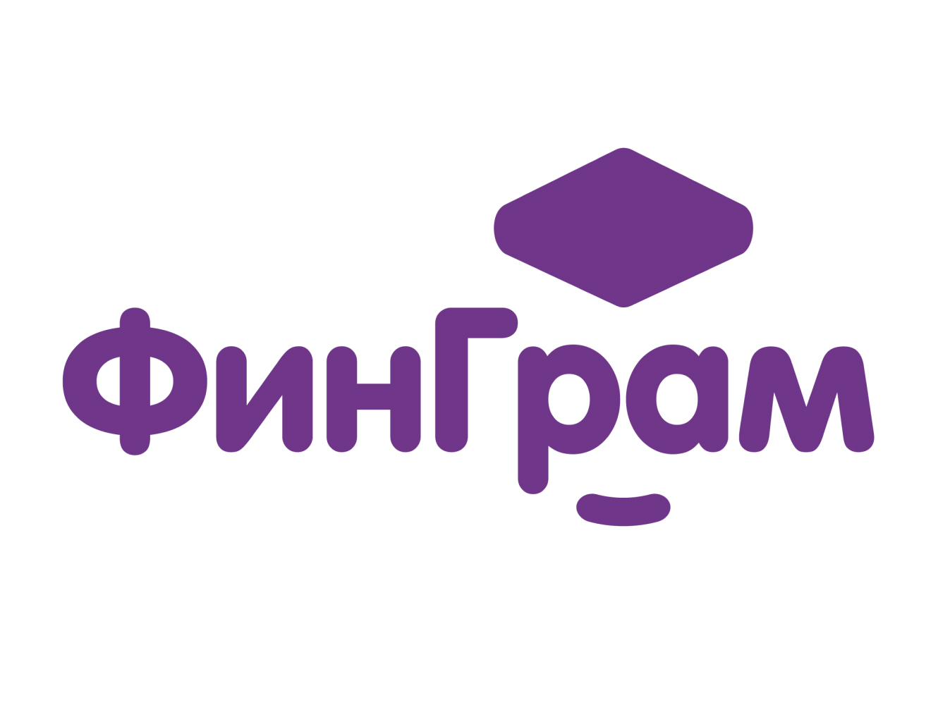 ФинГрам