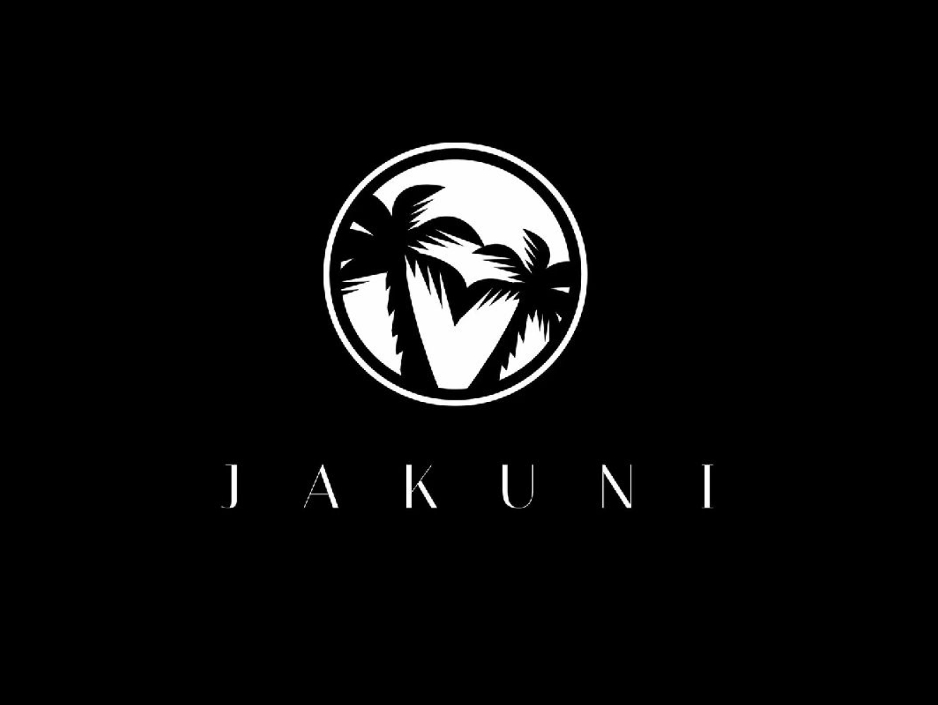 Jakuni