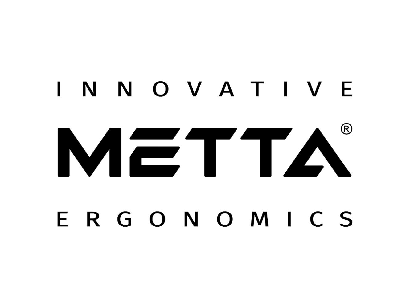 METTA