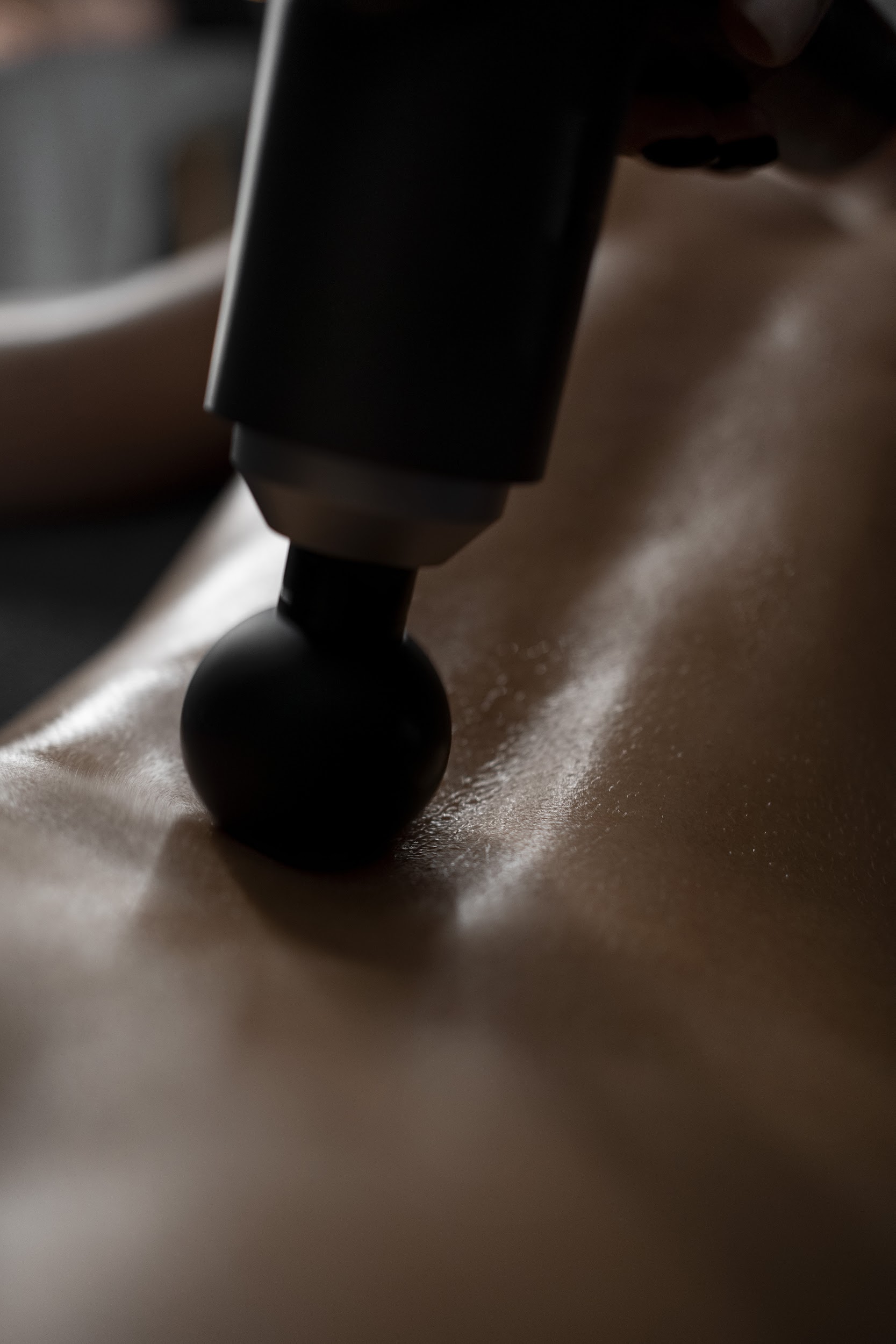 НЕ ГЛАДИМ №6