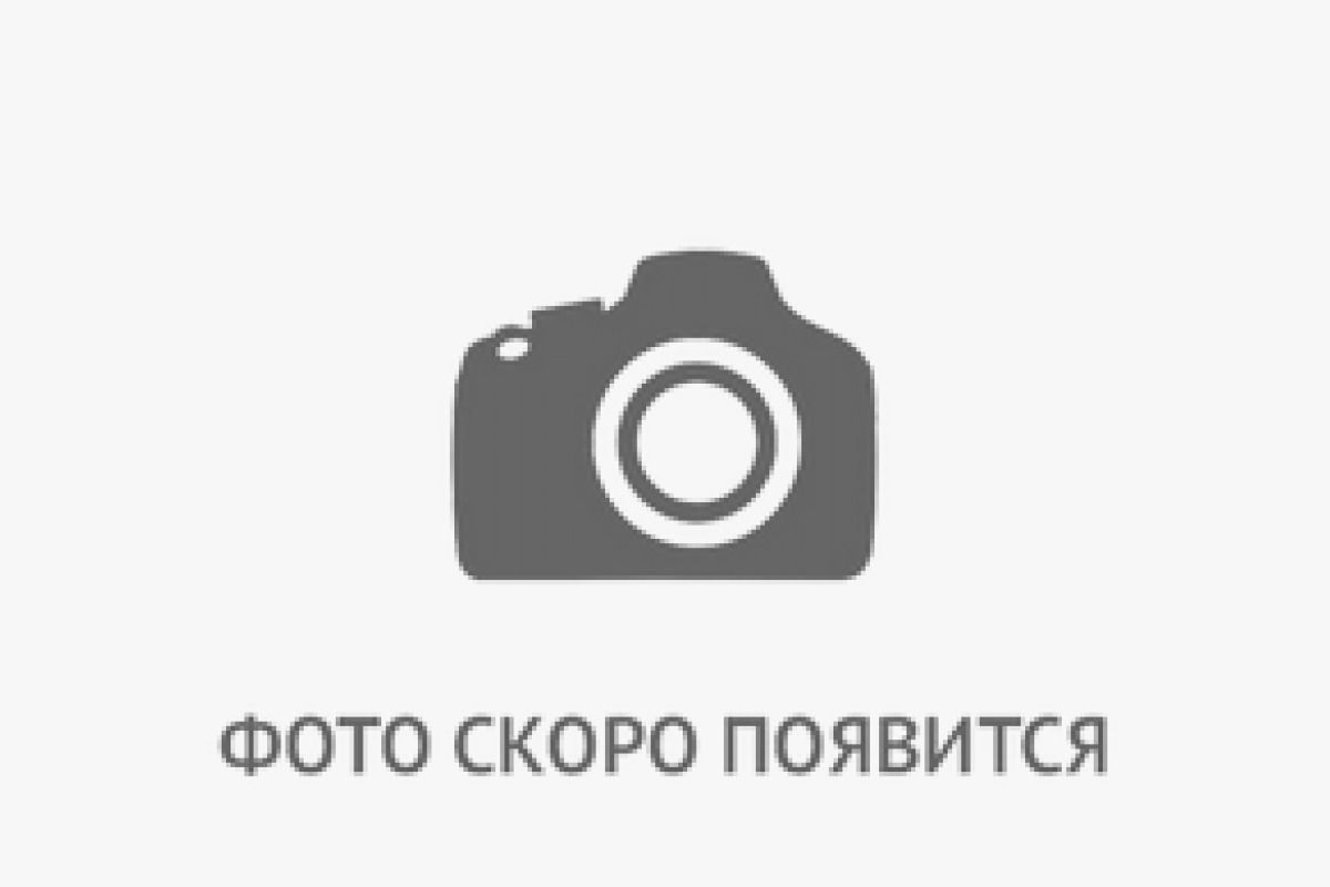 Бармина Татьяна