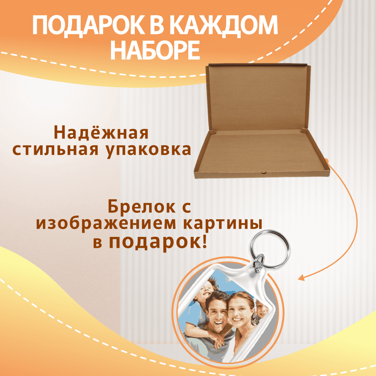 Негаджет №7