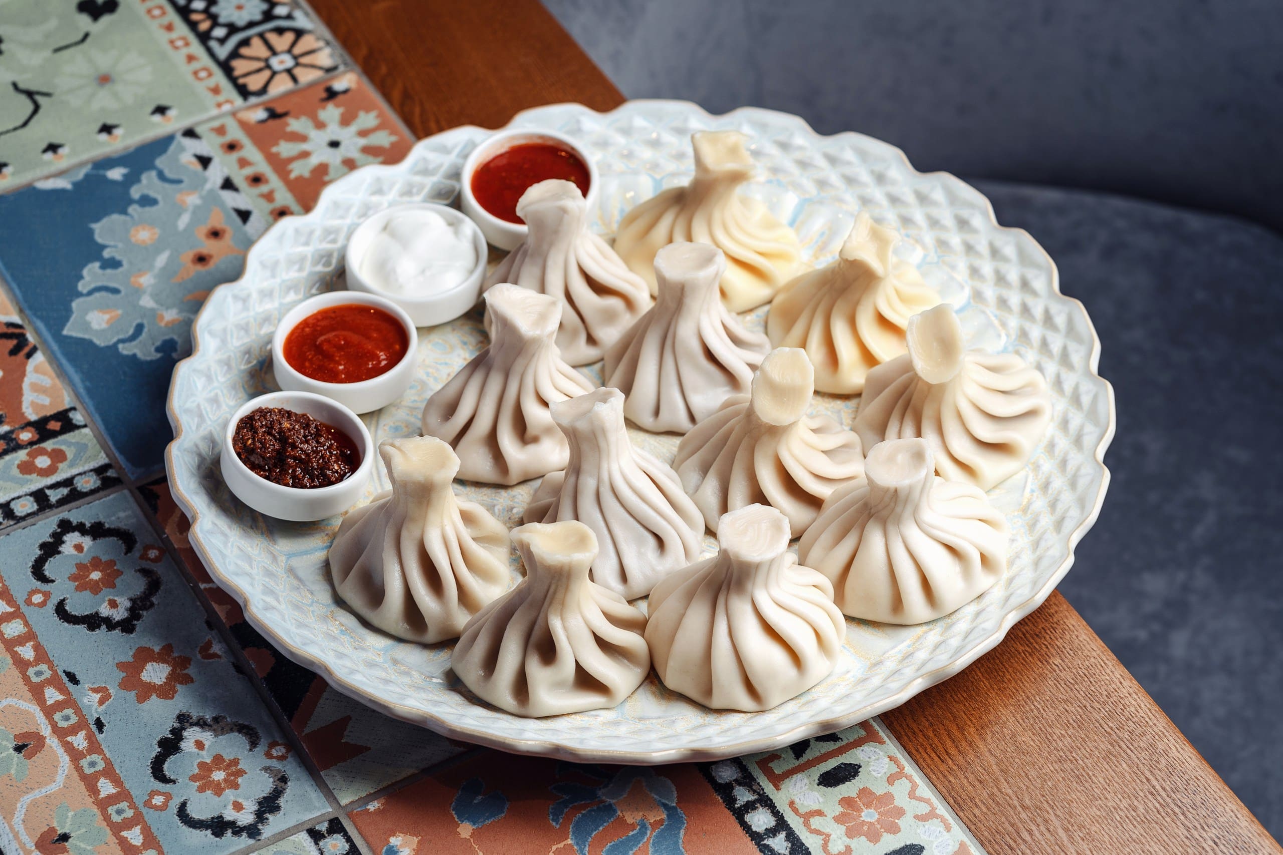 Птичка by Novikov №28