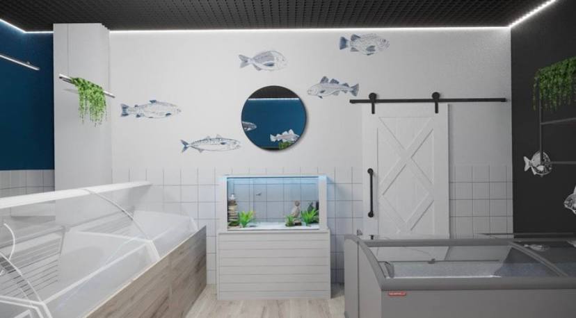 ШефПорт №32