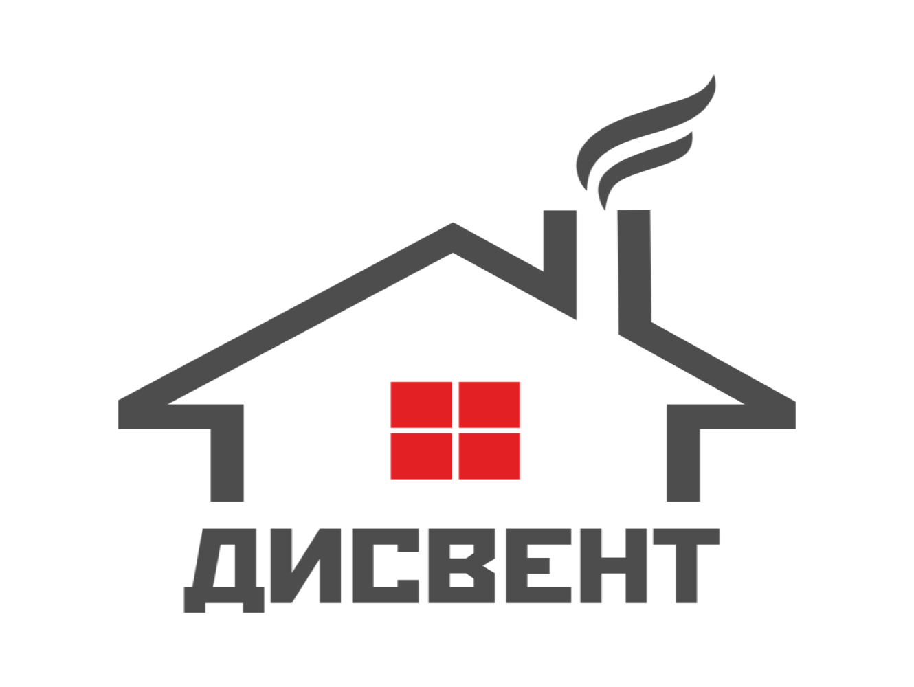ДиСвент