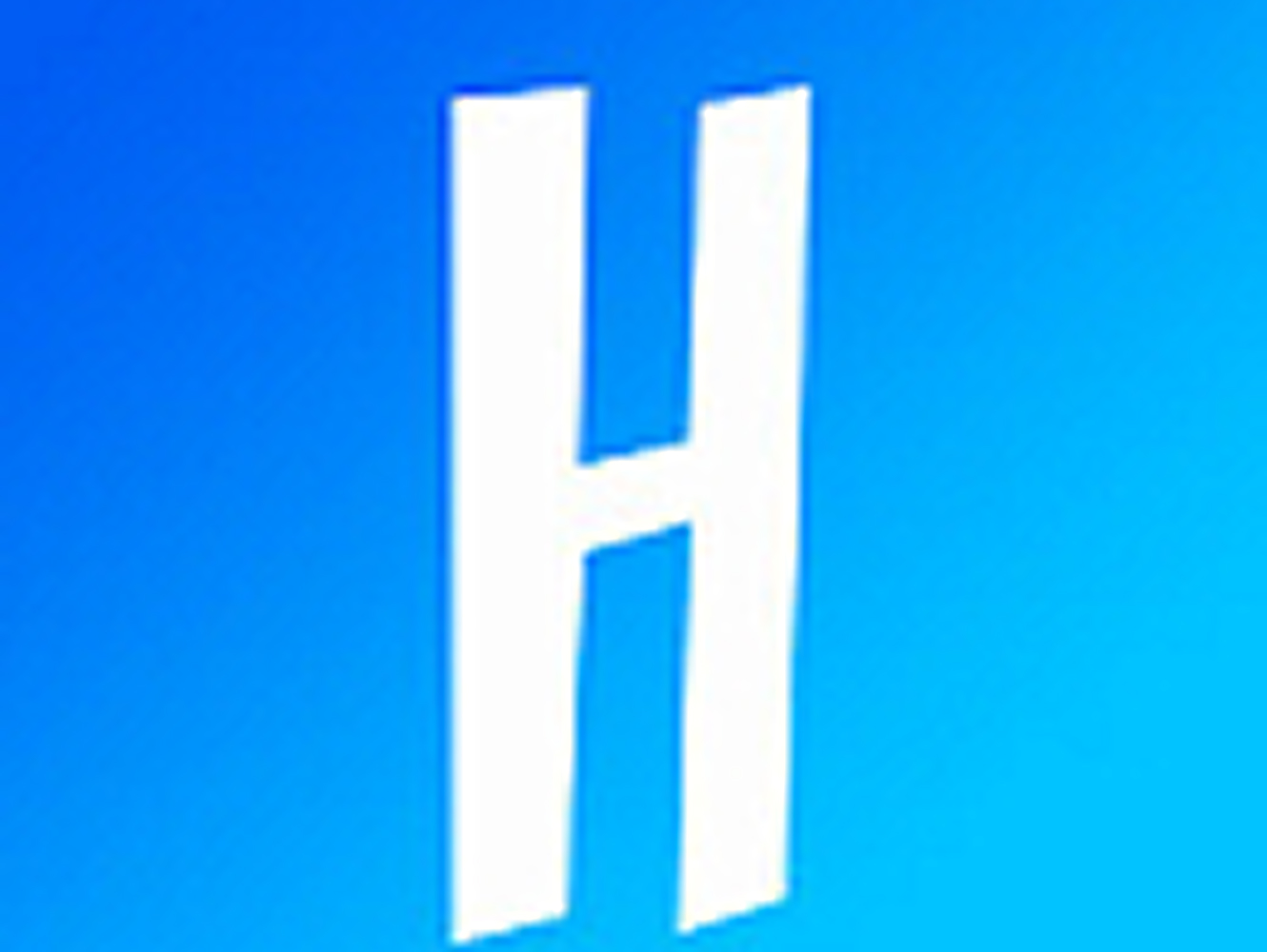 Нейроджимми