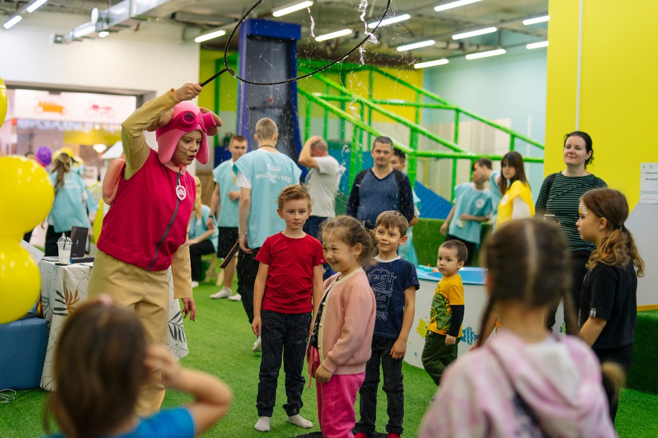 СКАЛАЛЭНД №24