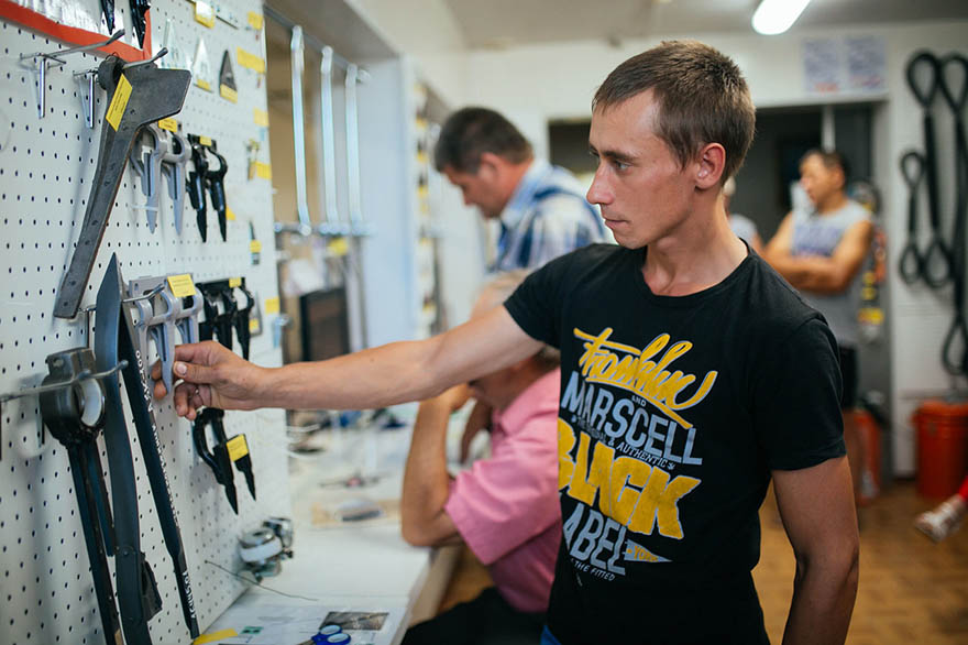 Агроснаб СельСтор №2