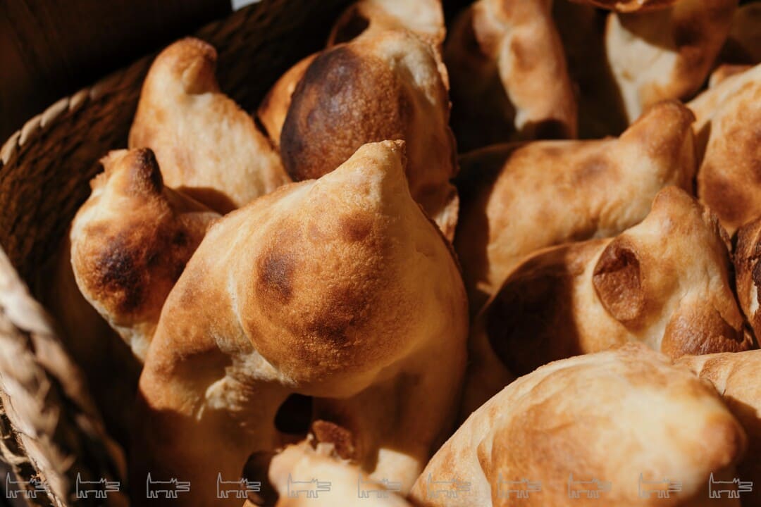 Птичка by Novikov №14