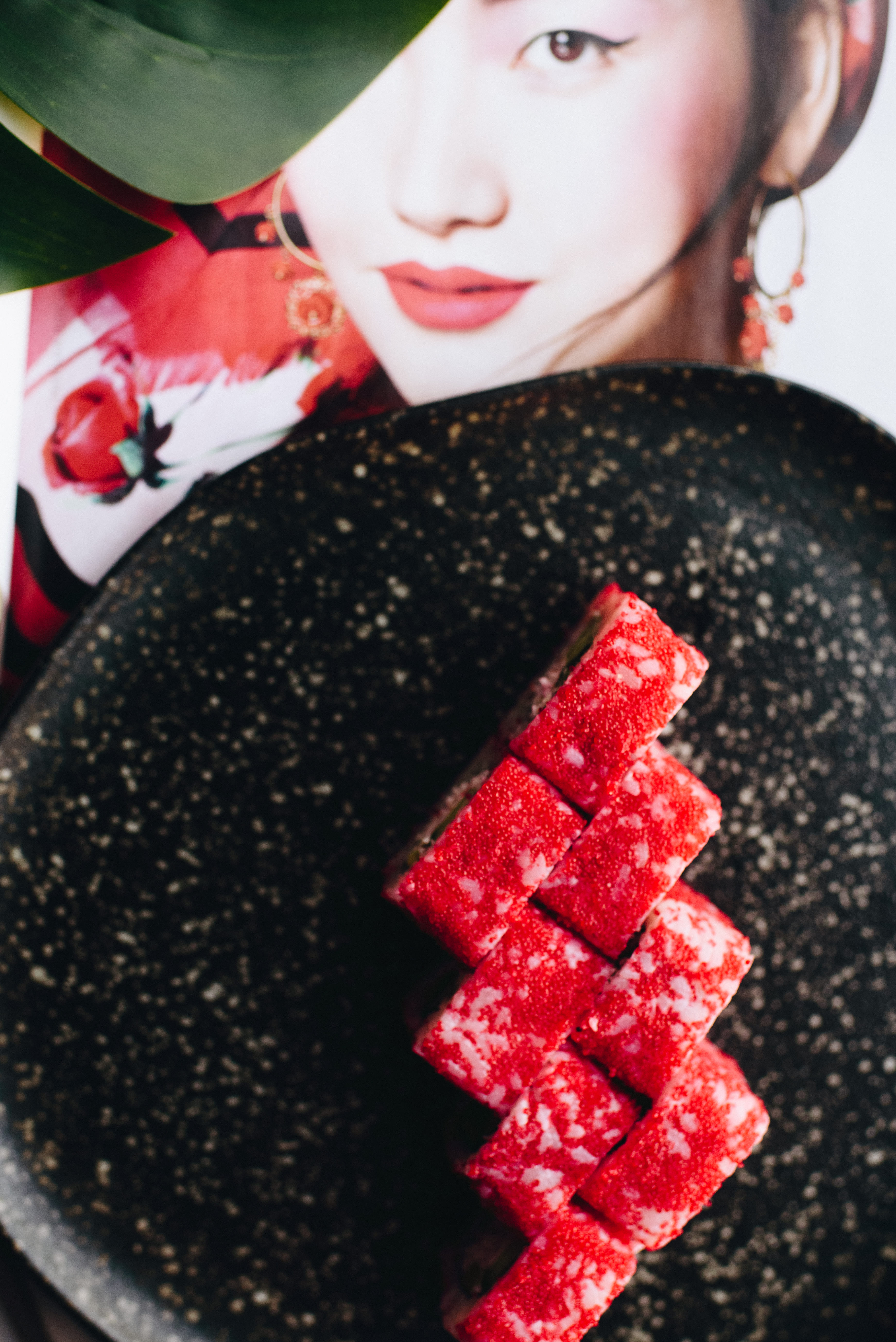 96 азиаток №3