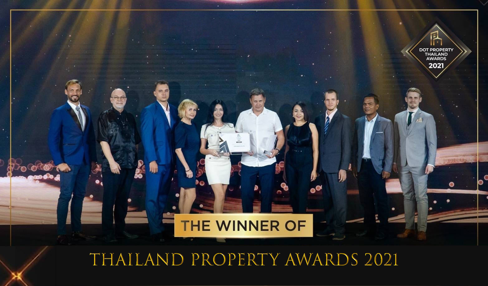 ГЖА.рф || CMP realty №11