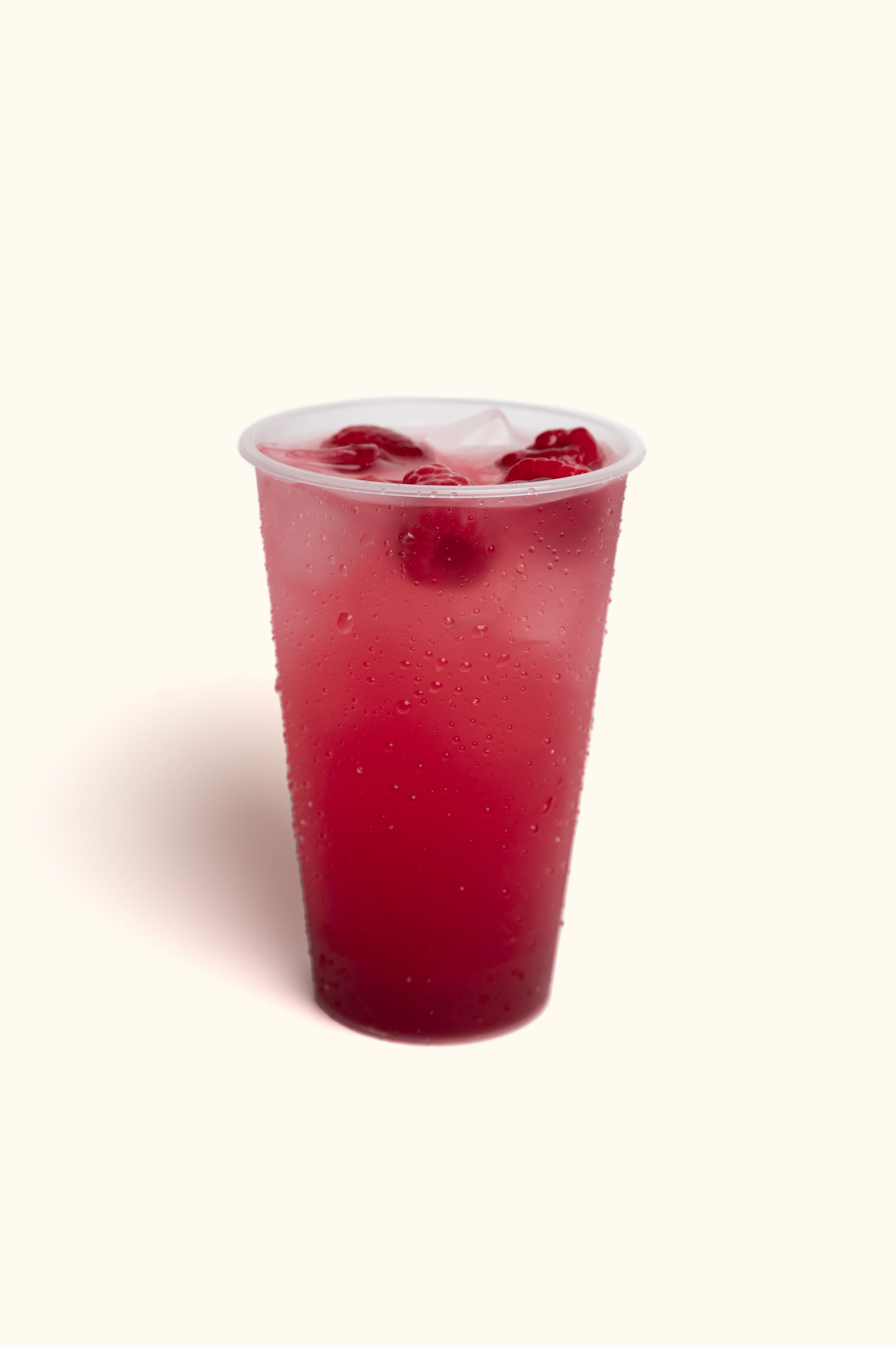 Rolls no Rules №32