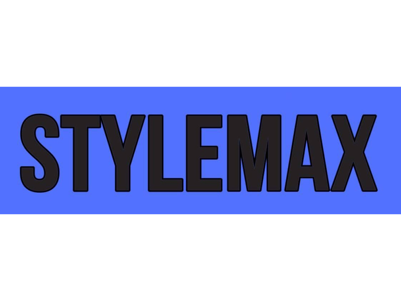 STYLEMAX