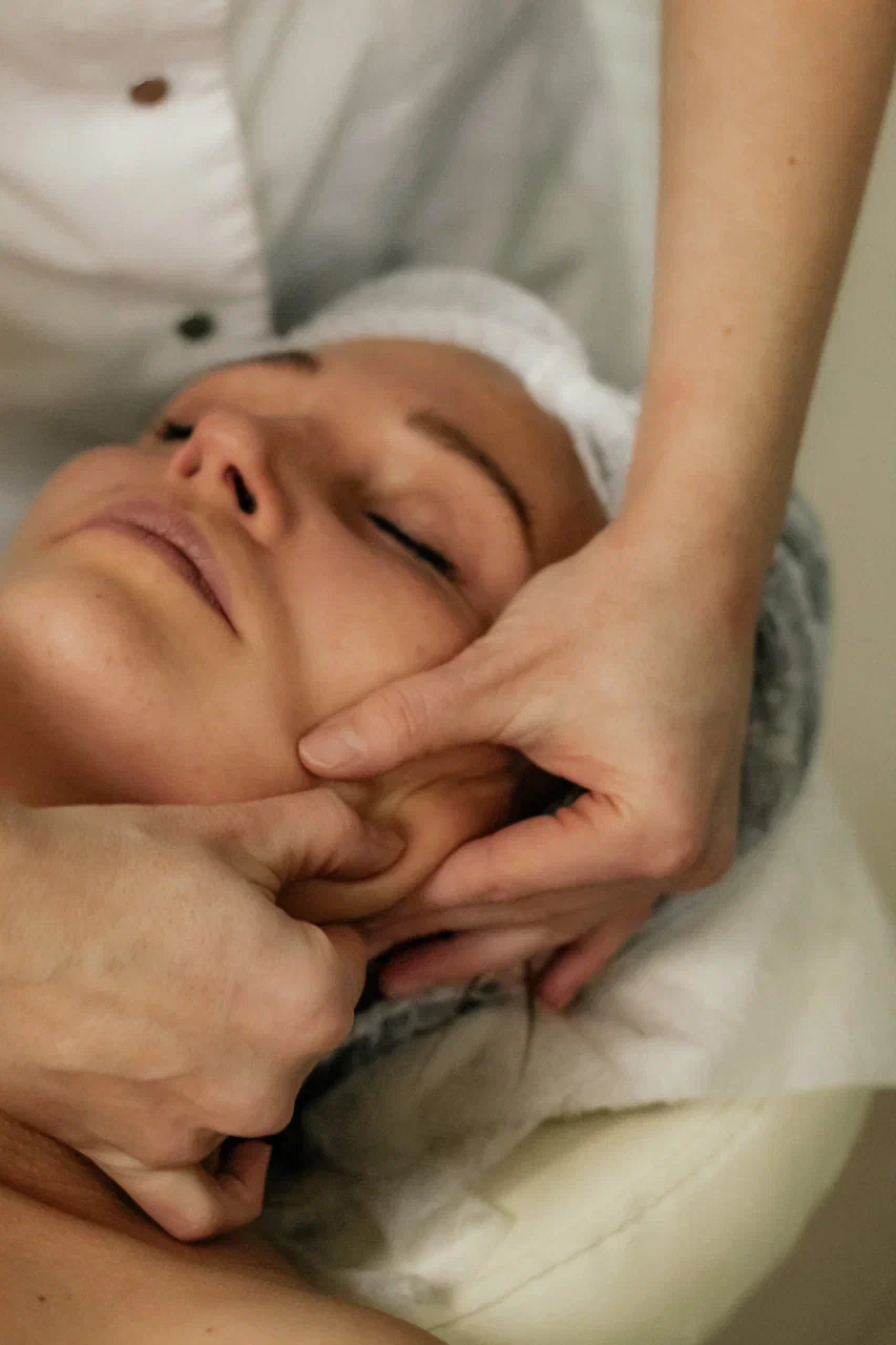 Мечта Бьюти №8