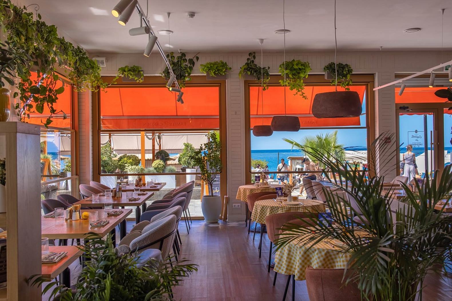 Сорренто №11