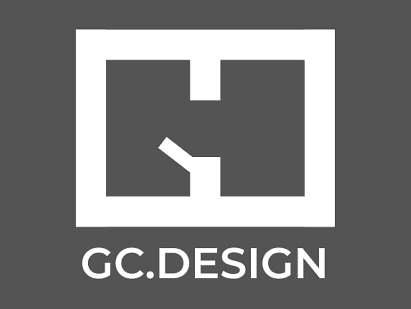GC.DESIGN