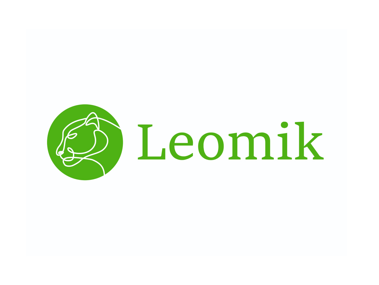 Leomik