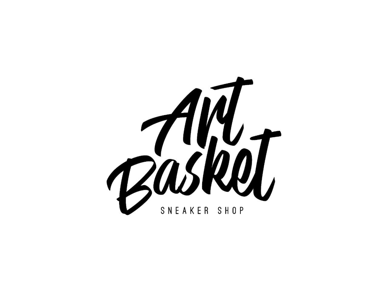 ArtBasket
