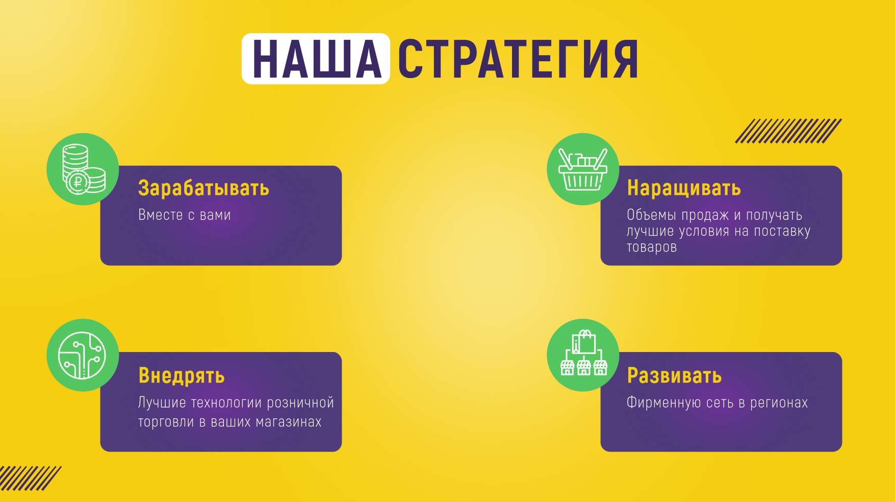 КИДОЗАВР №9