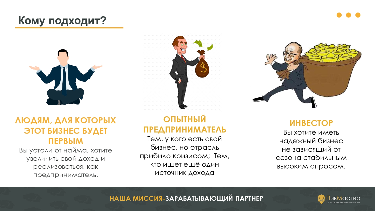 ПивМастер №14