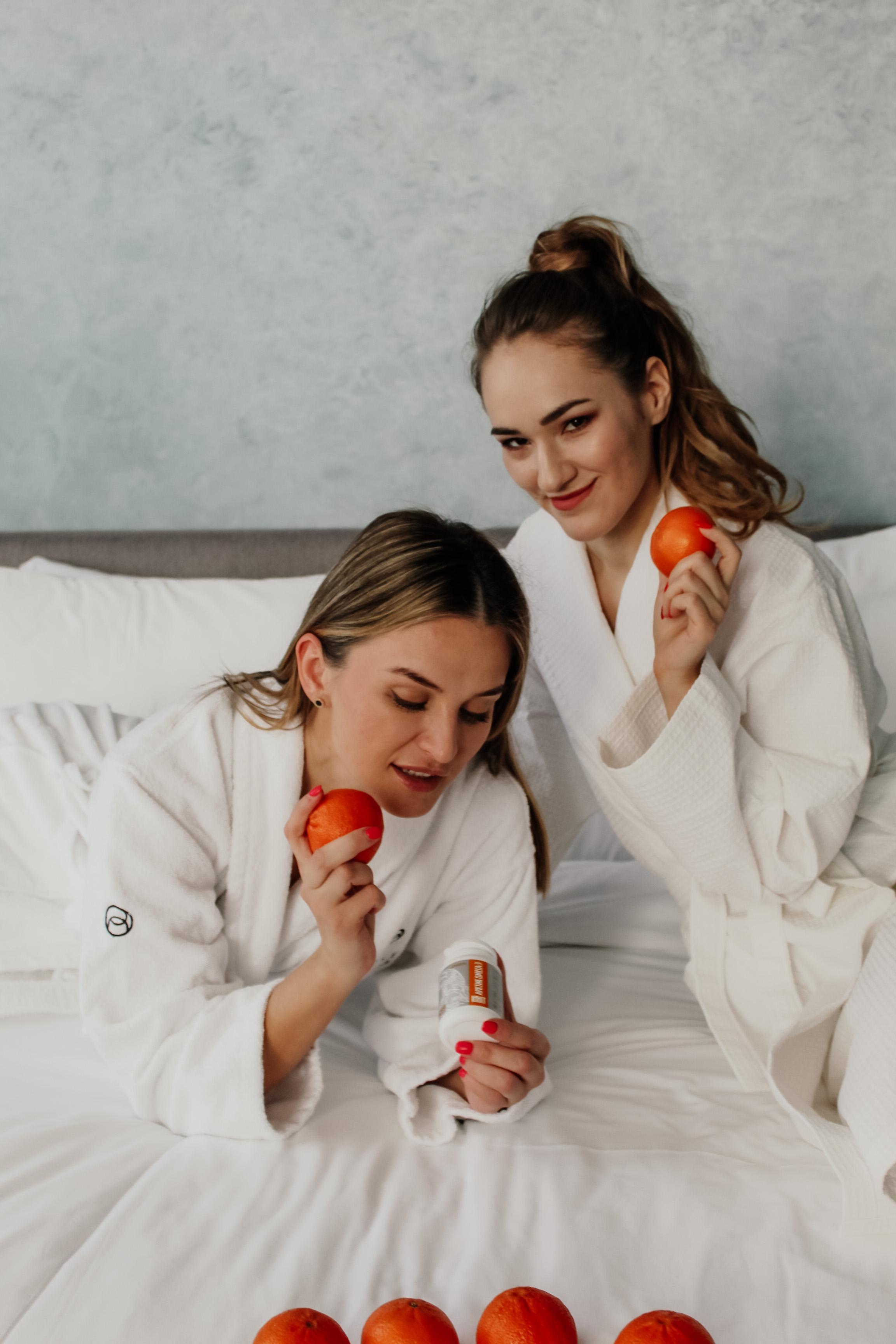 Мечта Бьюти №20