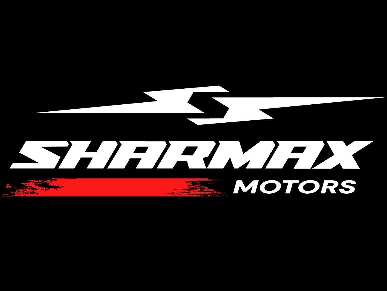 Sharmax