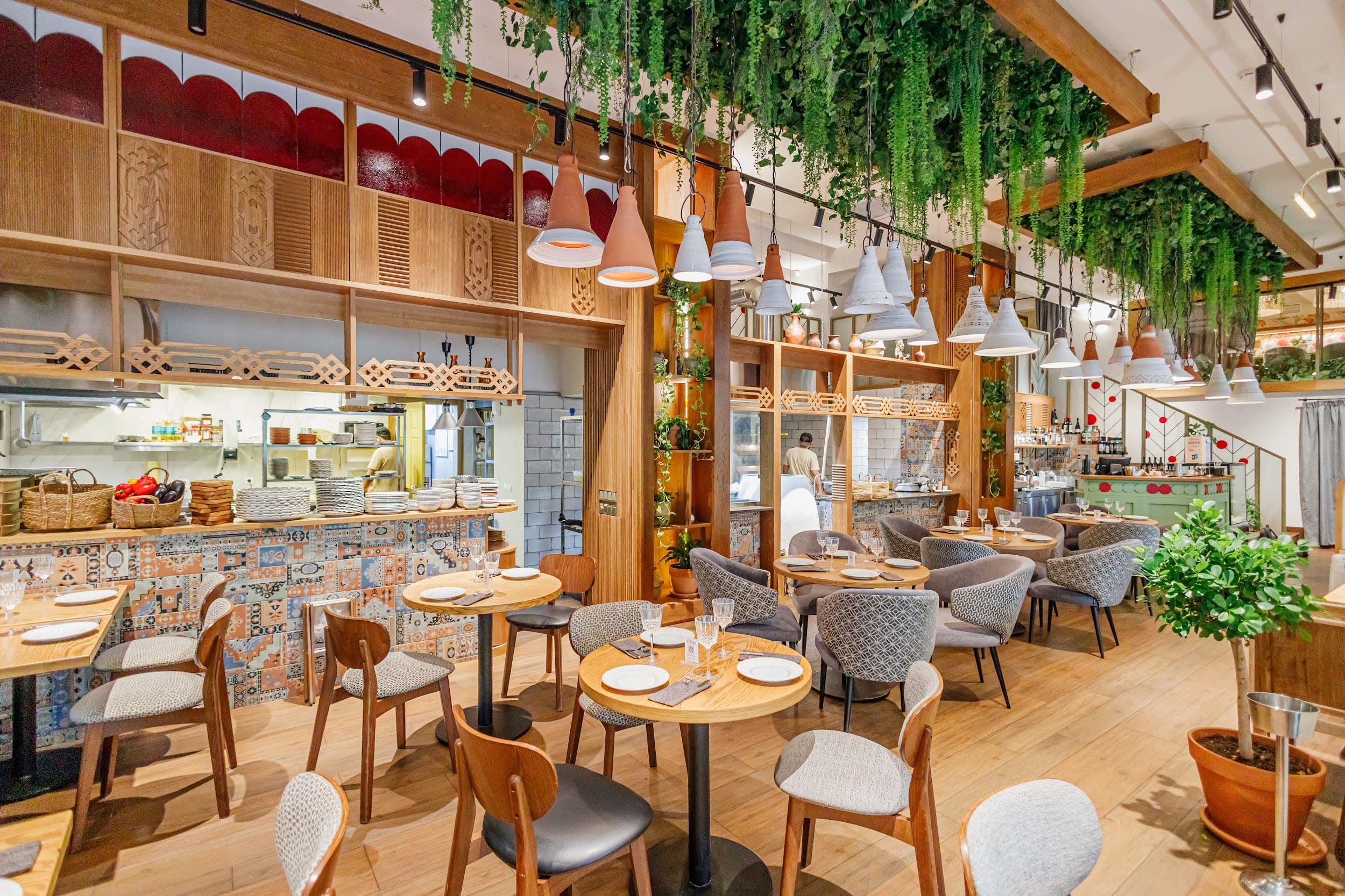 Птичка by Novikov №11