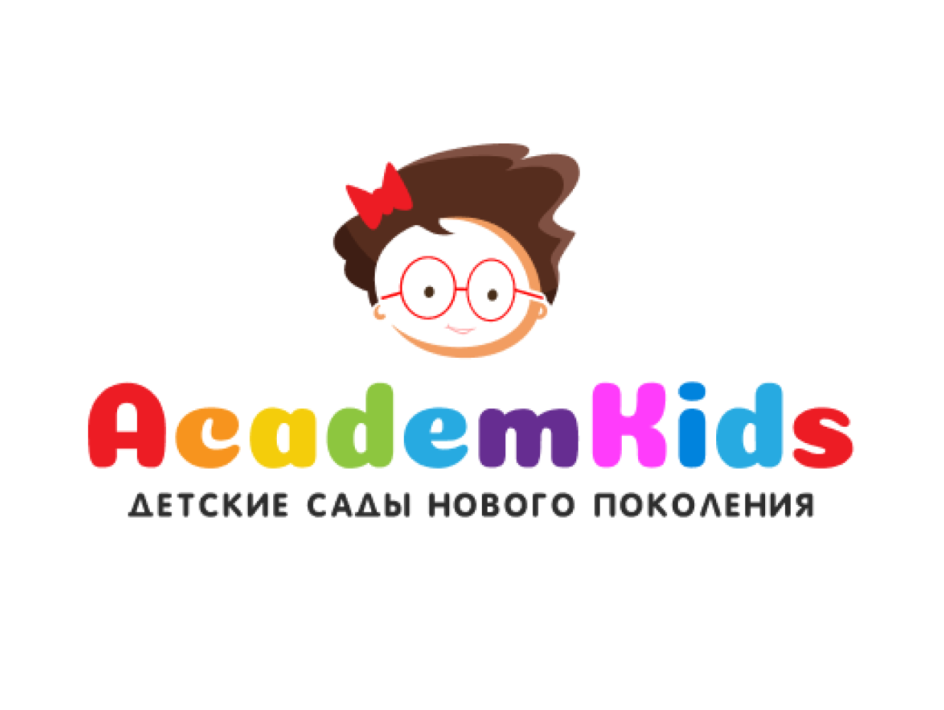 AcademKids
