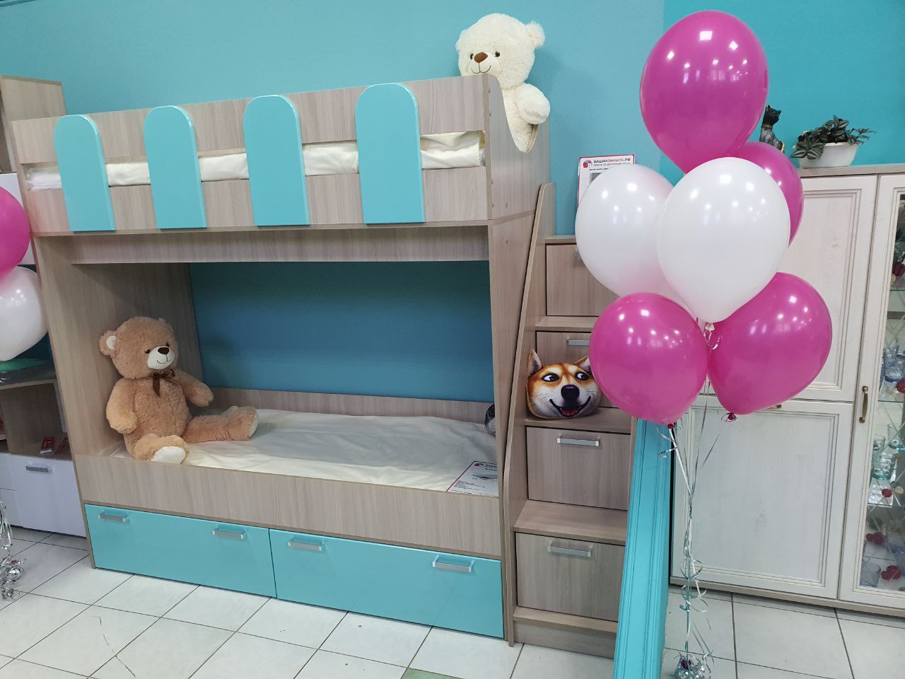 ВашаКомната.рф №10