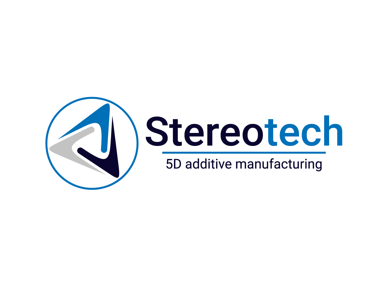 Stereotech