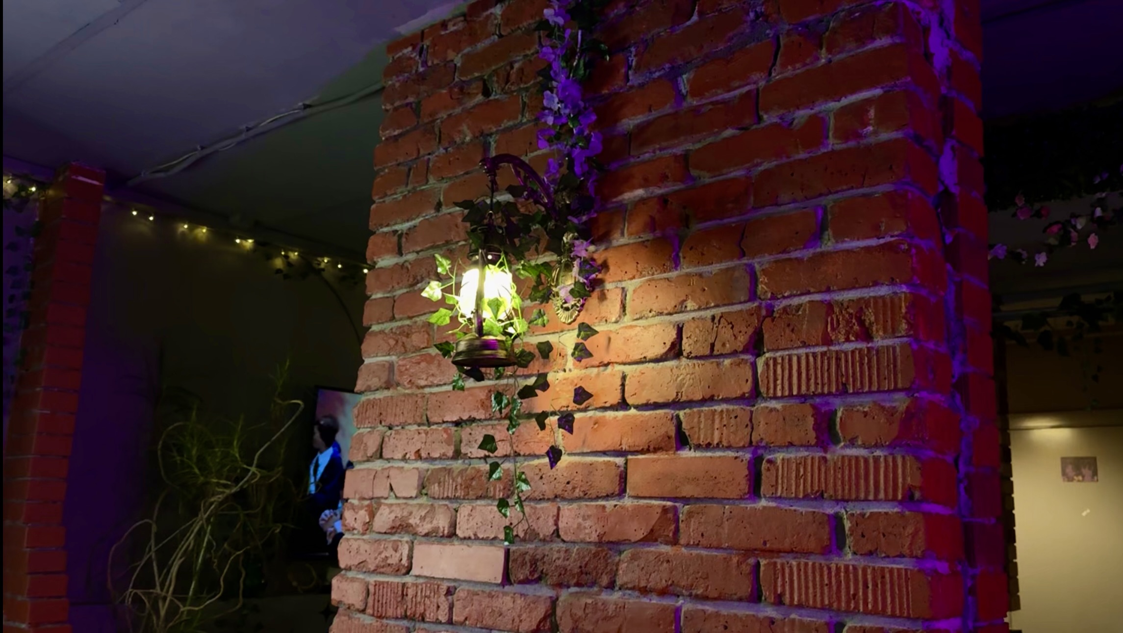 Карты говорят №23