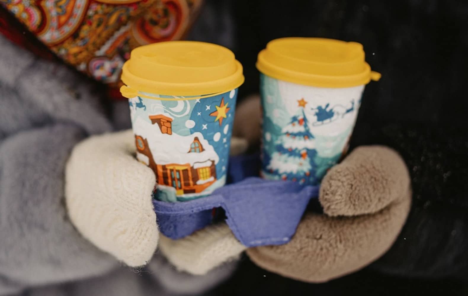 Чикен Хауз™ №5